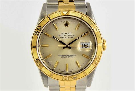 rolex ebay kleinanzeigen|ebay rolex men's used.